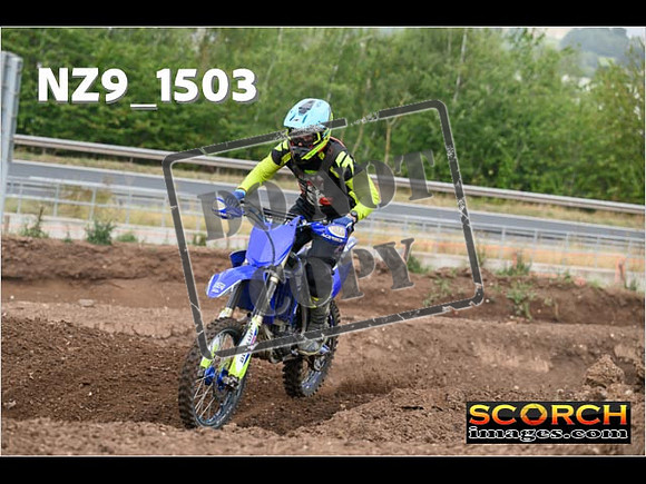 Inter Blue-067