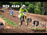 InterGreenOrange-013