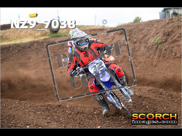 Green-Over 40-029