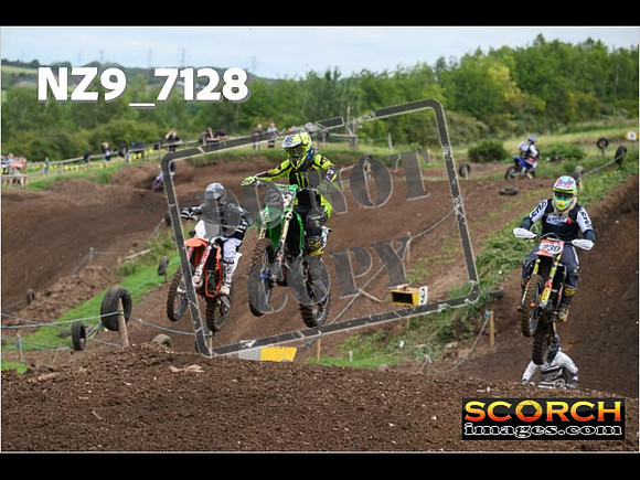 Inters-120