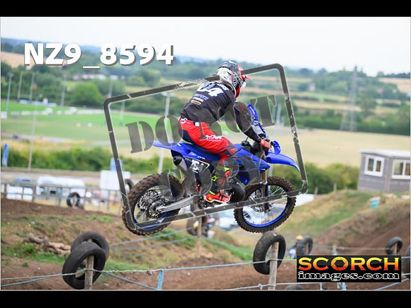 Inters-105