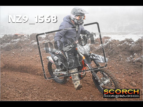 Intermediates-091