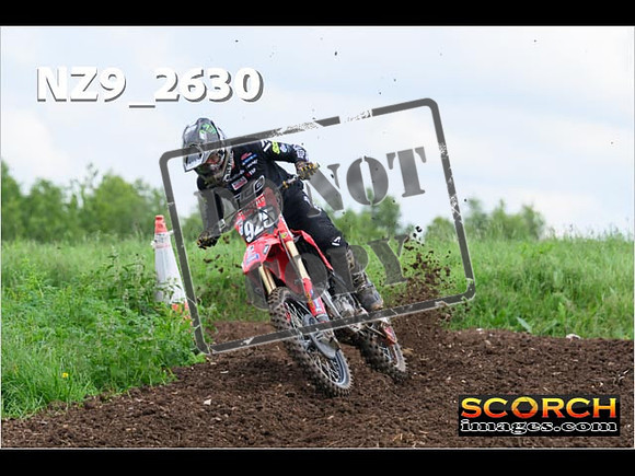 Experts-078
