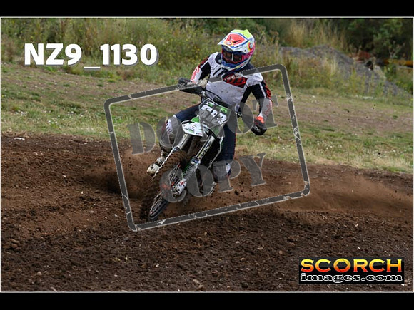 Experts-080