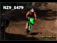 Wed13Aug-007