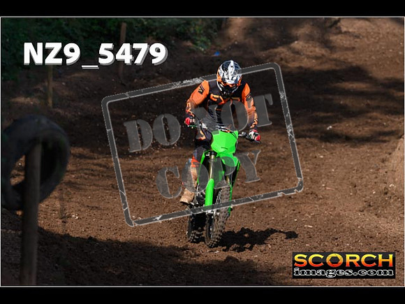 Wed13Aug-007