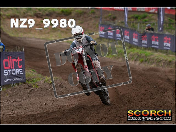 125'S-211