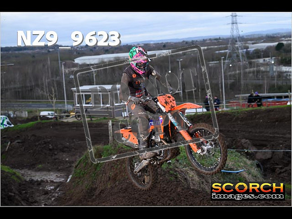 Intermediates-306