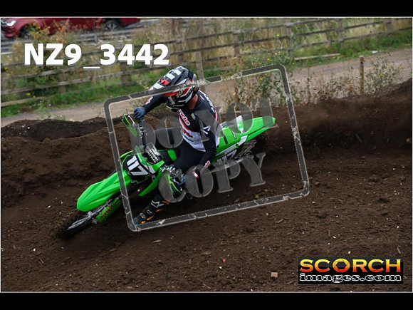 Experts-099