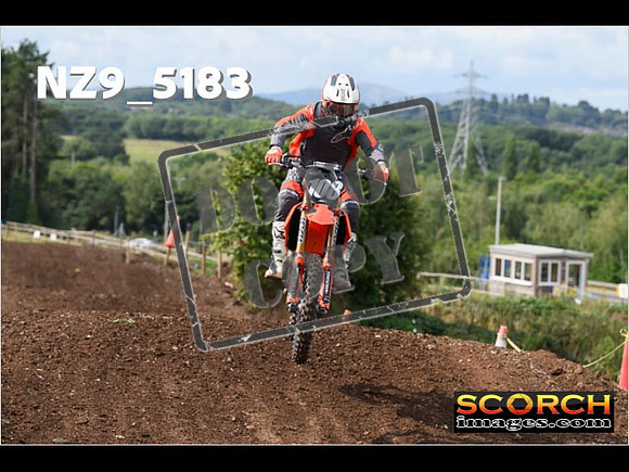 Inters Green-059