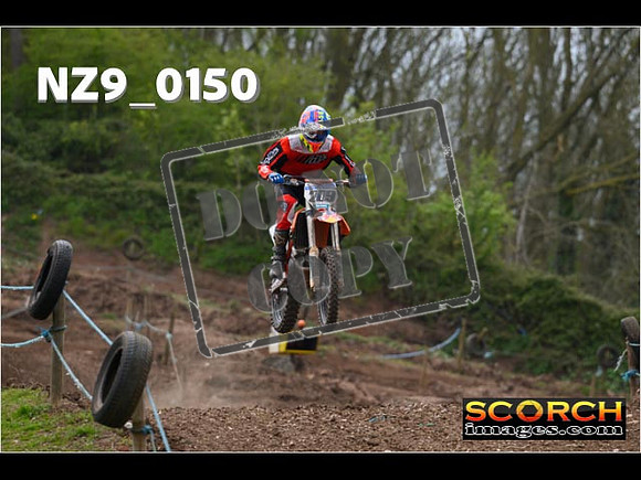 Thur25Apr-263