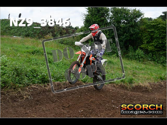 Inters-138