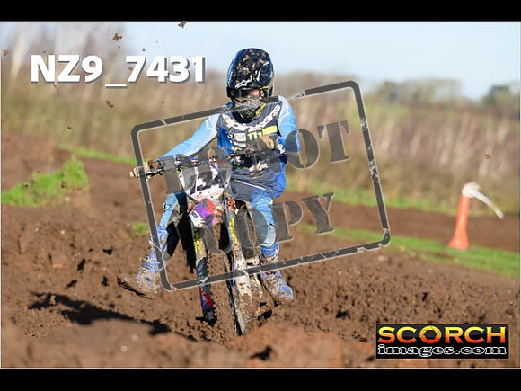 Experts-085