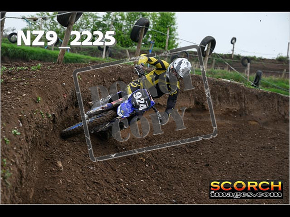 Thur 02 May-107