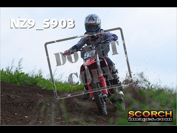 Youth-136