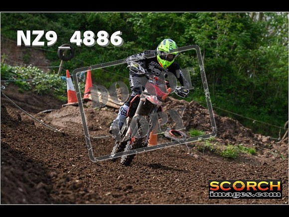 Wed8May-064