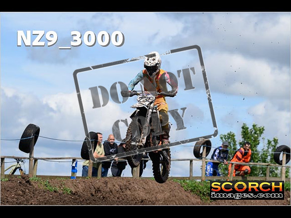 Inters-245