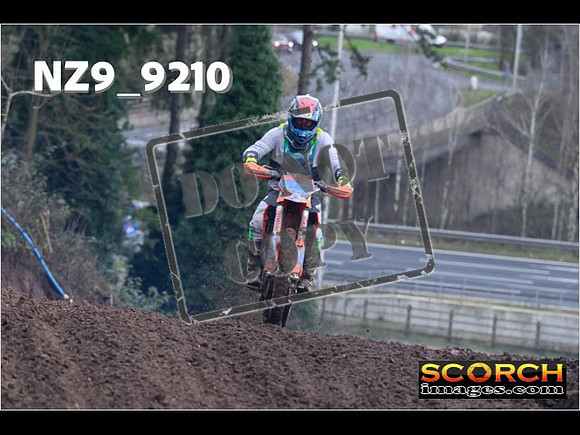 Intermediates-031