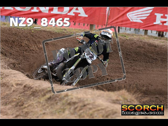 MX2-061