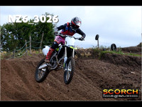 Wed25Jun-009