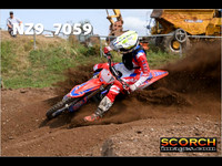 Apex MX Sun 18-Aug-2024