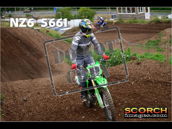 Inters Green-101