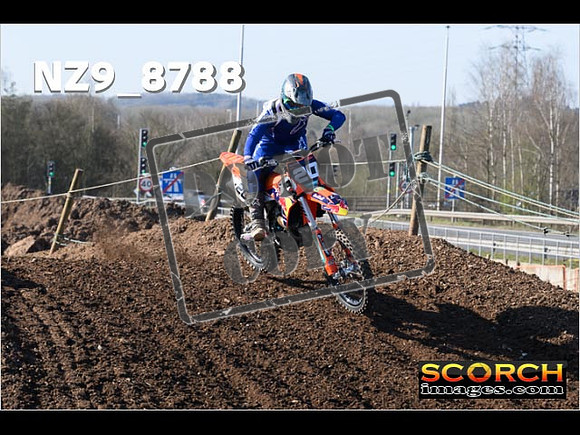Thur20Mar-005