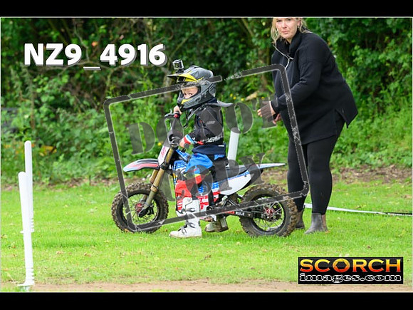 PeeWee Osset-010
