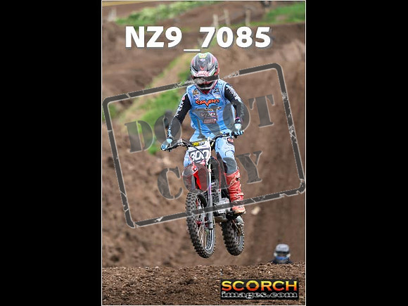 Minibikes-042