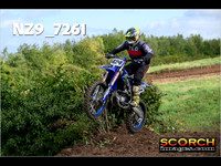 Wed21Aug-002