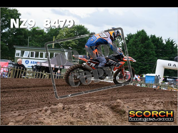 MX2-075