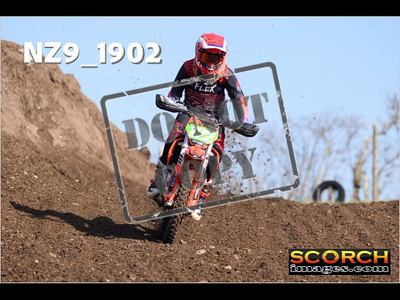 Youth-129