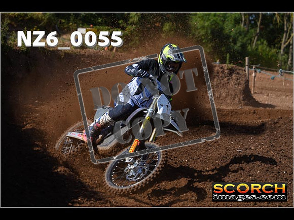 Experts-051
