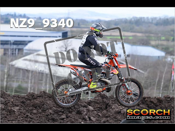 Intermediates-154