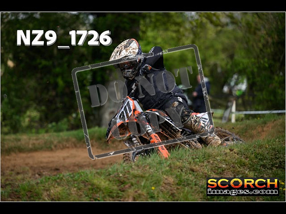 Experts-065