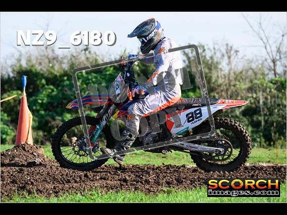 Intermediates-134