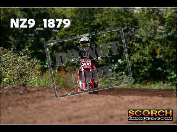 Youth-095