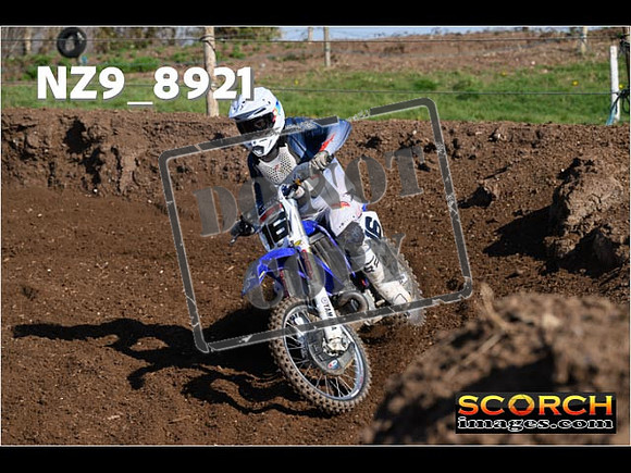 Thur20Mar-128