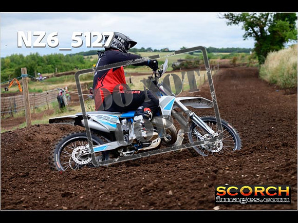 Inters Blue-126