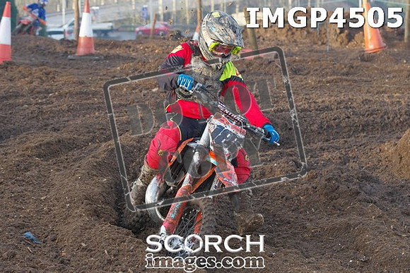 IMGP4505