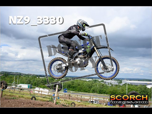 Wed12Jun-039