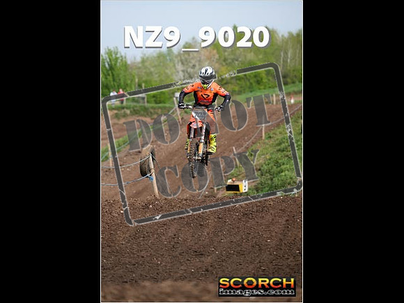 Experts-073