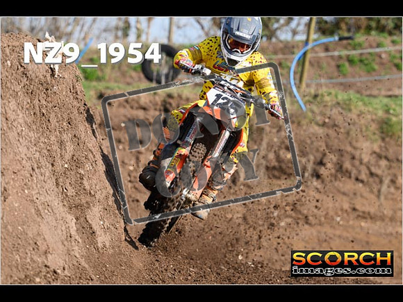 Youth-178