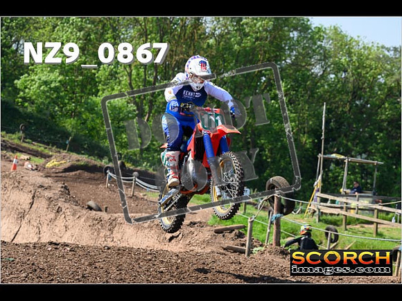Inters Green-014