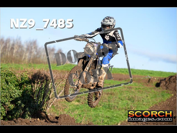 Intermediates-129