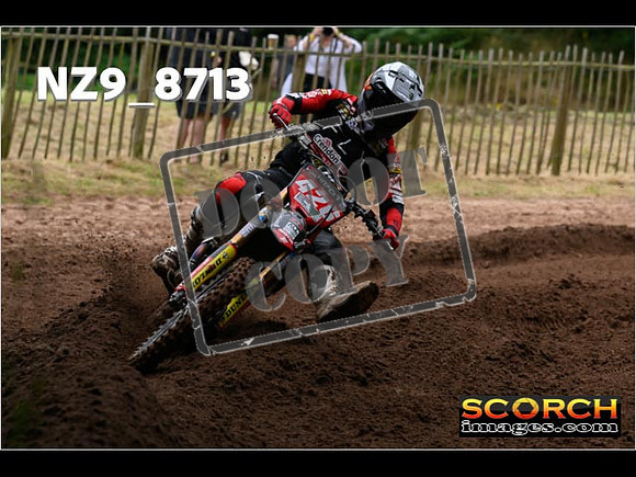 MX1-084