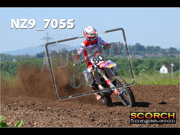Experts-040