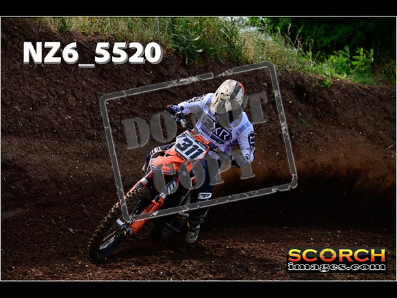 Wed04Jun-142