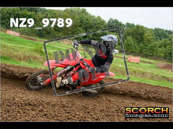 85'S-045