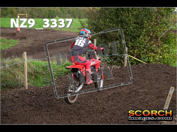 Inters-275